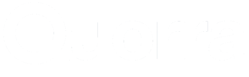 Quorra Logo