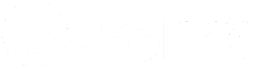 Quorra